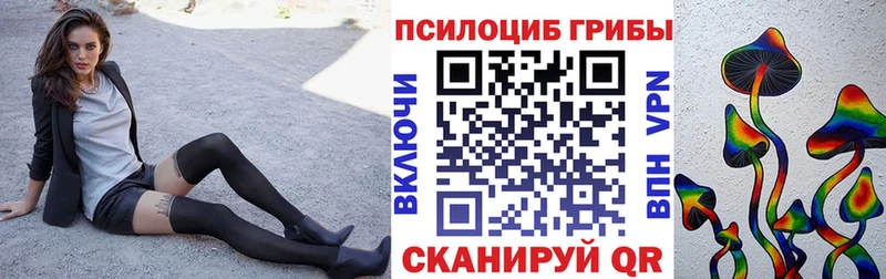 Псилоцибиновые грибы ЛСД Макаров